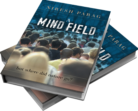 A-Mind-Field-Book-Cover